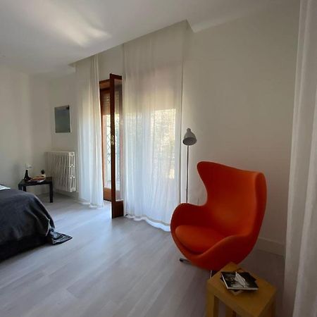 Hotel Sweet Relax Cassino Esterno foto
