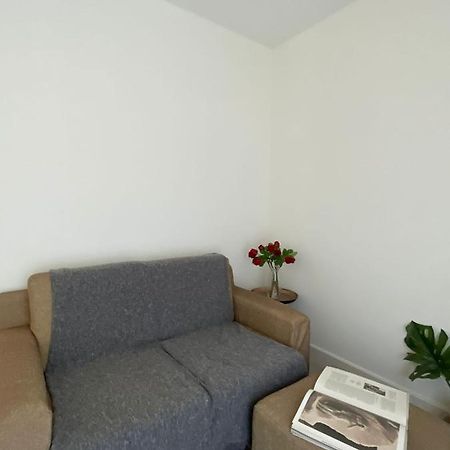 Hotel Sweet Relax Cassino Esterno foto