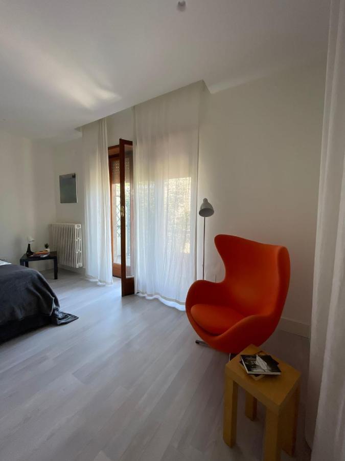 Hotel Sweet Relax Cassino Esterno foto
