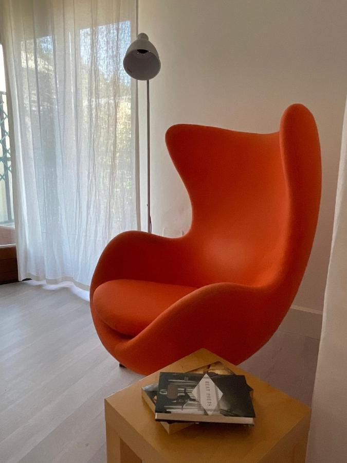 Hotel Sweet Relax Cassino Esterno foto