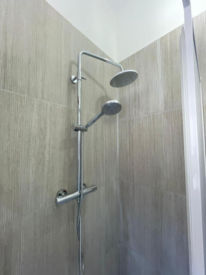 Hotel Sweet Relax Cassino Esterno foto