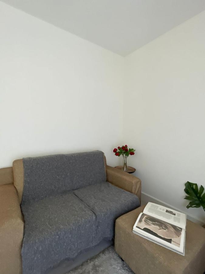 Hotel Sweet Relax Cassino Esterno foto